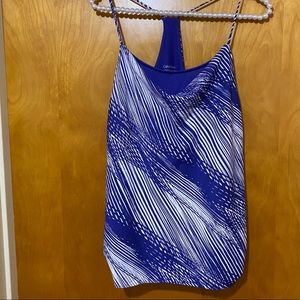 Calvin Klein Tank Top